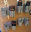 0.28mm layer, 2 walls, 15% infill