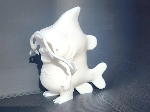 https://makerworld.bblmw.com/makerworld/model/USf32d19b16b653e/design/2025-03-14_dedb6eb5536b5.jpg