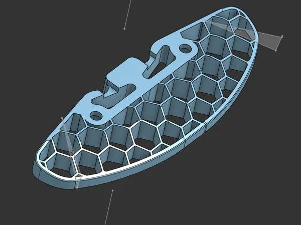 https://makerworld.bblmw.com/makerworld/model/USf32d40dfb80b0c/design/2025-03-22_1e26fe572cef6.png