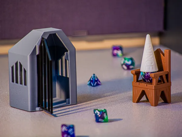 https://makerworld.bblmw.com/makerworld/model/USf32d6e4dfe3bb/design/2024-09-13_048c9eddd08d8.jpg