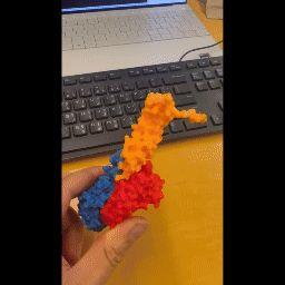 https://makerworld.bblmw.com/makerworld/model/USf32d9f55afb6e5/design/2025-01-07_1d1afb90497c18.gif