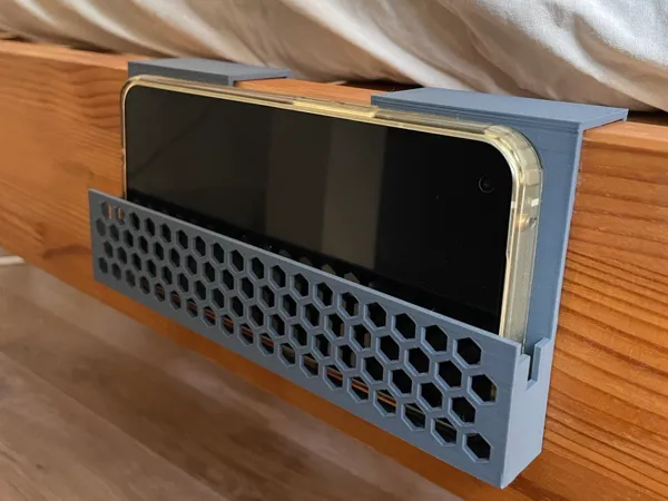 https://makerworld.bblmw.com/makerworld/model/USf32da3a7b1f94d/design/2024-12-09_987a14e2de5cf.jpg