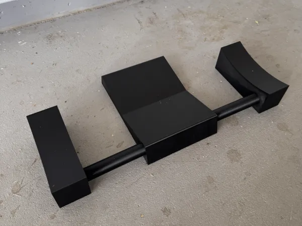 https://makerworld.bblmw.com/makerworld/model/USf32daf4126411b/design/2025-08-31_6a6ff718548238.jpg