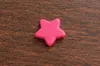 Star_No_AMS