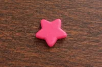 Star_No_AMS