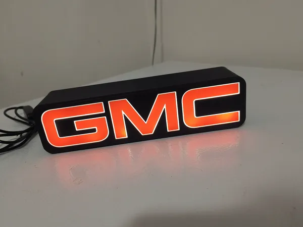 https://makerworld.bblmw.com/makerworld/model/USf32e08cb19c470/design/2025-06-01_6cef577e1d6138.jpg