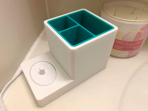 https://makerworld.bblmw.com/makerworld/model/USf32e504220ed9f/design/2024-10-18_ad2da874e8ee1.jpg