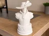 0.2mm layer, 2 walls, 7% infill