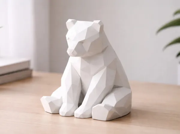 https://makerworld.bblmw.com/makerworld/model/USf32eae2e8020bb/design/62641038c557e735.png