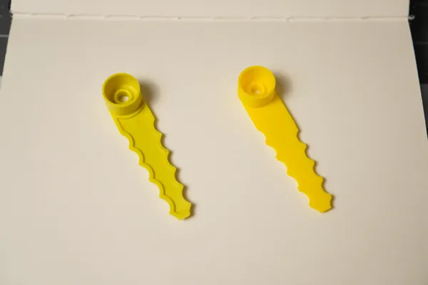 https://makerworld.bblmw.com/makerworld/model/USf32eb9991c43f8/design/2024-05-07_1fa320bf549bd.jpg