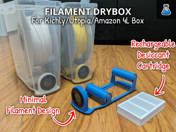 https://makerworld.bblmw.com/makerworld/model/USf32ec084e6bbae/design/2abb8cf0af9ccbbb.png