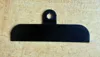 0.12 mm HQ – TPU 95A | Flexible Lanyard Tab