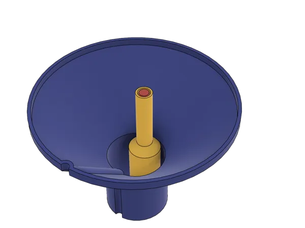 https://makerworld.bblmw.com/makerworld/model/USf32f048abcee76/design/ae7a6f8245a373c2.png