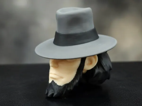 https://makerworld.bblmw.com/makerworld/model/USf32f13ba870822/design/278669aa4311c00a.png