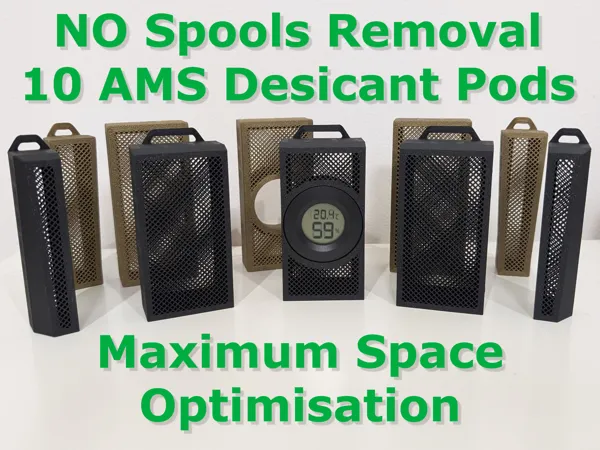https://makerworld.bblmw.com/makerworld/model/USf32f20afa3e8ac/design/2025-01-12_8a441ed3768dd8.jpg