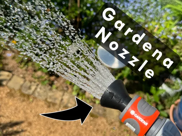 https://makerworld.bblmw.com/makerworld/model/USf32f394d87c34d/design/2025-04-23_21be026b31162.jpg