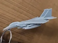 TPU Critical support 0.2mm layer, 2 walls, 15% Gyroid infill