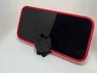 0.18mm layer, 2 walls, 15% infill