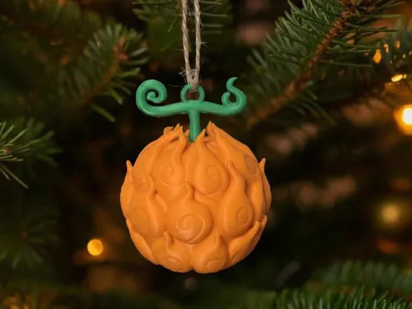 https://makerworld.bblmw.com/makerworld/model/USf32f6e4f884dd0/design/2025-12-15_1f770c255c8dd8.png