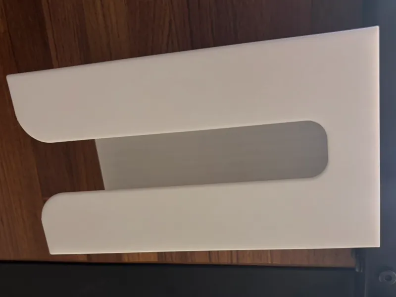Tissue Box
