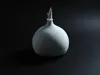 THREADED Version (0.08mm layer, 5 walls)