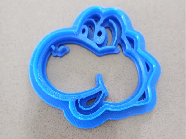 https://makerworld.bblmw.com/makerworld/model/USf33078a9a09905/design/2024-07-25_ddd3f25714139.jpg