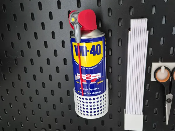 https://makerworld.bblmw.com/makerworld/model/USf3307c13c0bdff/design/2025-06-12_ef64e03688ae78.jpg
