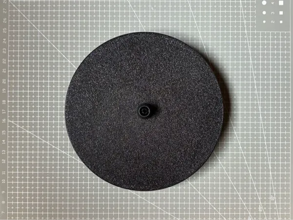https://makerworld.bblmw.com/makerworld/model/USf33092f5c13c10/design/2025-02-13_0d7adce9ee6f5.jpg