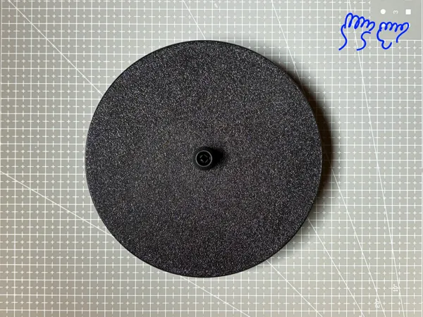 https://makerworld.bblmw.com/makerworld/model/USf33092f5c13c10/design/8bfbd43f5e6fe4eb.jpg