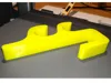 0.2mm layer, 6 walls, 25% infill