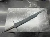 0.2mm layer, 2~5 walls, 15% infill