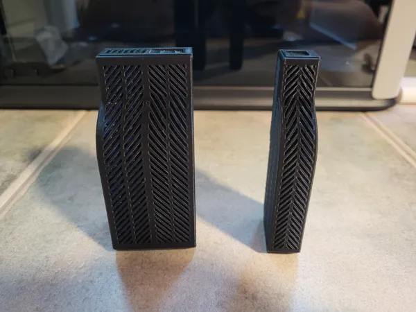 https://makerworld.bblmw.com/makerworld/model/USf330cec99e1f69/design/2025-03-30_55f0022060edf.jpg