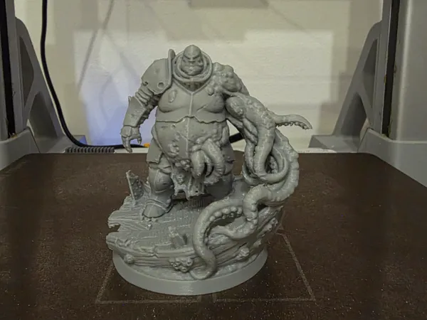 https://makerworld.bblmw.com/makerworld/model/USf33133739e6297/design/67a4ca36659c3754.jpg