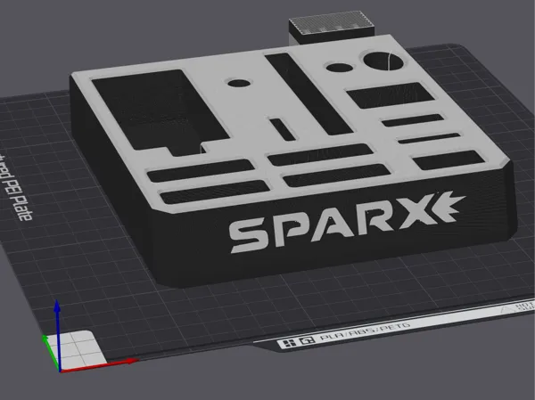 https://makerworld.bblmw.com/makerworld/model/USf331eb21f911f5/design/2024-12-15_1792d1b8fa9e7.png