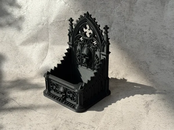 https://makerworld.bblmw.com/makerworld/model/USf332489a7ef8b5/design/28b92a730bbc82c0.jpg