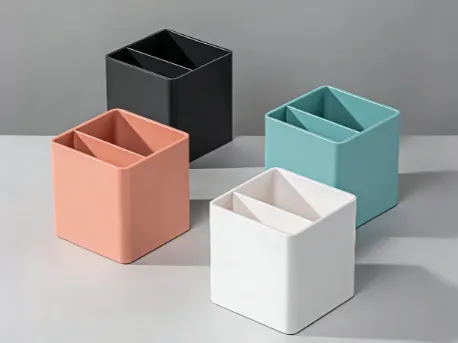 https://makerworld.bblmw.com/makerworld/model/USf332539072defb/design/8709e8009f9ad422.png