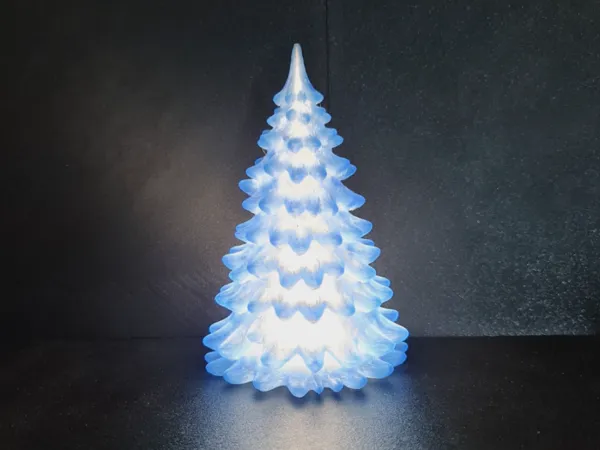 https://makerworld.bblmw.com/makerworld/model/USf3328eabd73387/design/2025-11-02_d447cd6b59ac5.jpg