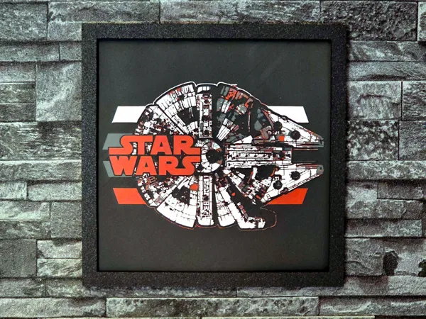 https://makerworld.bblmw.com/makerworld/model/USf333a472774457/design/2025-03-31_8938c6677c0e9.jpg