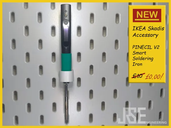 https://makerworld.bblmw.com/makerworld/model/USf333dd99df351/design/2025-01-03_46125bdc83887.jpg