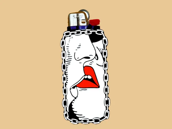 https://makerworld.bblmw.com/makerworld/model/USf334264a734cf0/design/2025-05-27_de6b5906821e8.png