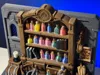 Alchemist Bottles V1