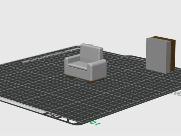 https://makerworld.bblmw.com/makerworld/model/USf3349e2cf73610/design/2025-01-12_95502545471ca.png