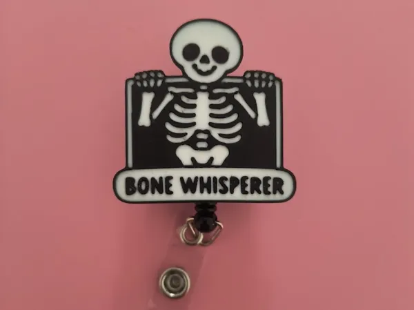 https://makerworld.bblmw.com/makerworld/model/USf334bc120e497b/design/f5eaffb3931fd13d.jpg