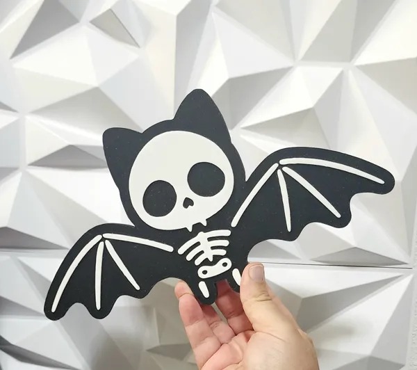 https://makerworld.bblmw.com/makerworld/model/USf334c209ac1926/design/2023-09-22_535a70959d6928.jpg