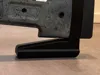 0.2mm layer, 6 walls, 25% infill