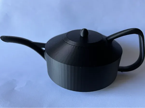 https://makerworld.bblmw.com/makerworld/model/USf3359553d5d23a/design/2025-04-30_5d88a4a40cf33.jpg