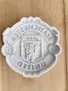 Manutd 0.2mm layer, 2 walls, 15% infill
