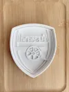 Arsen 0.2mm layer, 2 walls, 15% infill