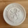 Asto 0.2mm layer, 2 walls, 15% infill
