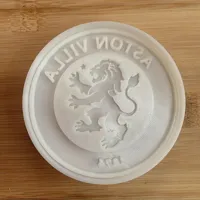 Asto 0.2mm layer, 2 walls, 15% infill